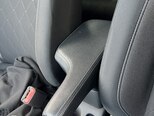 Nissan Kicks-11