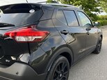 Nissan Kicks-14