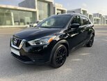Nissan Kicks-5