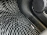 Nissan Kicks-18