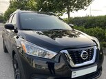 Nissan Kicks-16