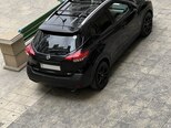 Nissan Kicks-4