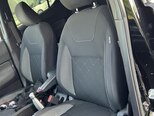 Nissan Kicks-10