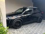 Nissan Kicks-21