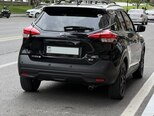 Nissan Kicks-3
