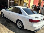 Hyundai Sonata-3