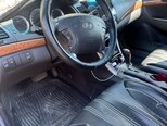 Hyundai Sonata-6