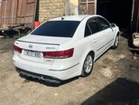 Hyundai Sonata-8