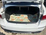 Hyundai Sonata-10