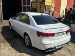 Hyundai Sonata-7