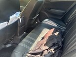 Hyundai Sonata-5