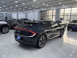Kia EV6-5