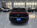 Kia EV6-7