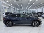 Kia EV6-4