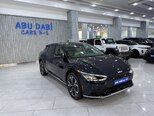 Kia EV6-3