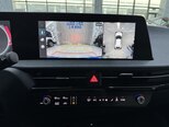 Kia EV6-16