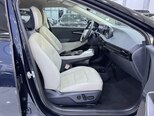 Kia EV6-12