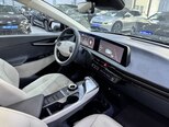 Kia EV6-10