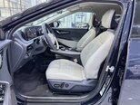 Kia EV6-11