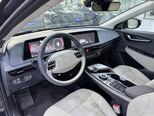 Kia EV6-9