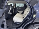 Kia EV6-14