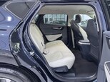 Kia EV6-13