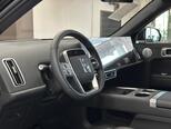 Li Auto L7-8