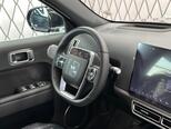 Li Auto L7-10