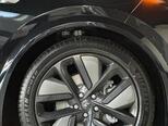 Li Auto L7-18