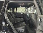 Li Auto L7-13
