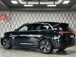 Li Auto L7-7
