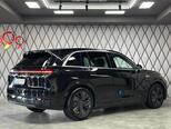 Li Auto L7-5