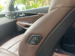 Kia Sorento-12