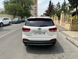 Kia Sorento-2