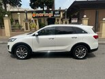 Kia Sorento-4