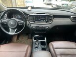 Kia Sorento-3