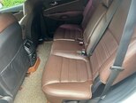 Kia Sorento-9