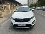 Kia Sorento-1
