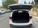Kia Sorento-6