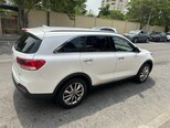 Kia Sorento-5