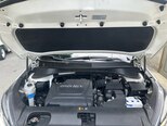 Kia Sorento-7