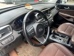 Kia Sorento-10