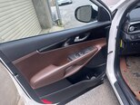 Kia Sorento-13