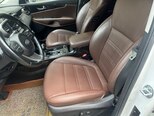 Kia Sorento-8