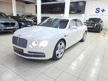 Bentley Flying Spur-1