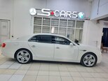 Bentley Flying Spur-4