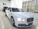 Bentley Flying Spur-3