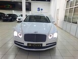 Bentley Flying Spur-2