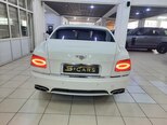 Bentley Flying Spur-5