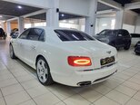 Bentley Flying Spur-6